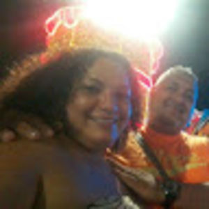 Meet your Posher, Ivan dario